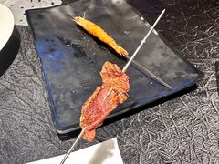 -正德楼果木烤鸭·渔家菜(东港店)