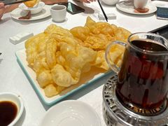 -凤城酒家(凤城食都店)