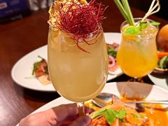 -bluefrog蓝蛙(悠唐购物中心店)