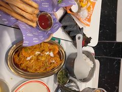 -BLABLATAI吧啦泰·泰式爆炒(西宸天街店)