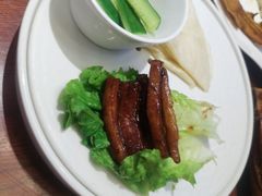 -妈妈菜舟山海鲜(定海古城店)