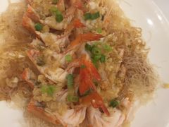 -稻香海鲜饭店(第一国际店)