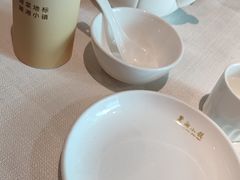 -麓湘小镇(开福万达广场店)
