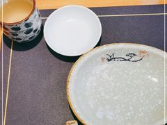 -浦·传统日式料理(3 5 1 1 店)