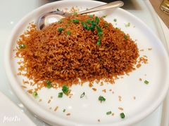 -粥之源豫宴(正方元店)