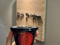 -骨茶巷