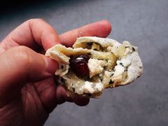 -啊噗吐呦现场烘焙(麦凯乐店)