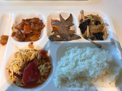 -幸福花欢乐世界(东辰广场A座店)