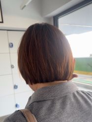 -工匠