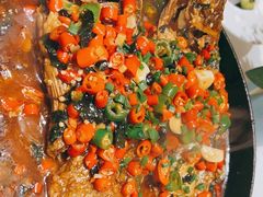 -湘寶缘(育英中学店)