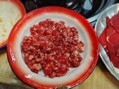 -钱摊摊安顺夺夺粉火锅(宏大广场店)