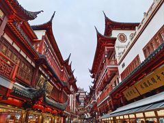-豫园
