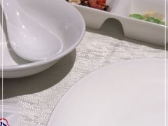 -A One Kitchen·南京精菜馆(德基广场店)