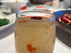 -俏江南天津时尚曲艺主题餐厅(马场道店)