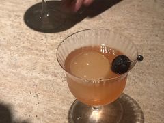 -Hideout Hookah Lounge·隐觅地