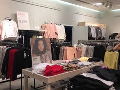 -H&M(华润万象城店)