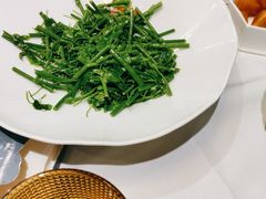 -丰和日丽(瑞虹天地月亮湾店)