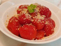 -顺味凤城·顺德菜专门店(九六广场店)