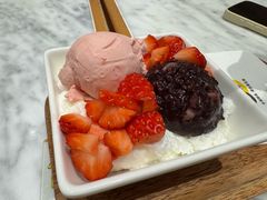 -满记甜品(湖滨店)