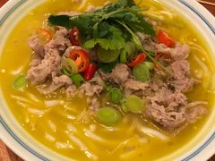 -妈妈菜舟山海鲜(定海古城店)