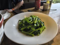 -東舍食唐精品陕菜馆