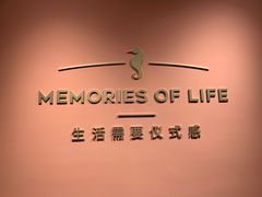-海马体照相馆(北京apm店)