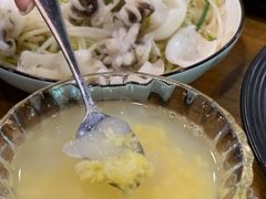 -唔止卤嘢·潮州府城菜(鹭江店)