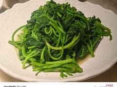 -吴越荣记苏州菜·松鼠桂鱼 100% 活鱼现做(月光码头店)
