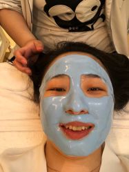 -Qinskin国际皮肤管理日式整骨中心