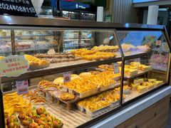 -桂香苑(瑞祥店)