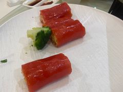 -益利大酒楼(井岸店)