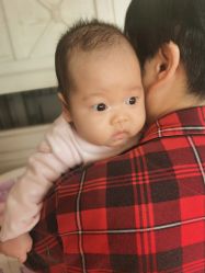 -Cocodemer女性健康·产后恢复(天一广场店)