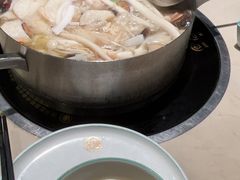 -椰客·海南椰子鸡(新塘永旺梦乐城店)