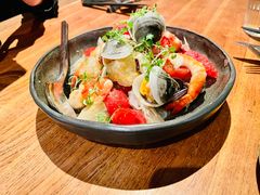 -Ginger(兴国路店)