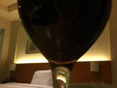 -上海浦东康桥绿地假日酒店