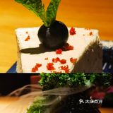 好奇心强烈的人，才抵得过生活的庸常