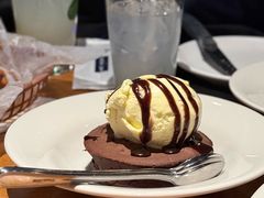 -Texas Roadhouse(世纪汇广场店)