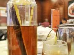 -东四民芳餐厅(世茂工三店)