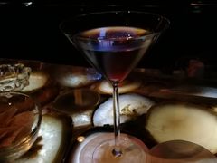 -广州四季酒店·天吧·高空酒吧