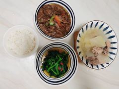 -葱妈母婴医护月嫂中心(浦东店)