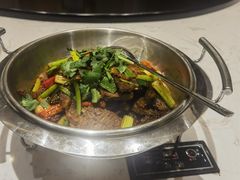 -茅台国际大酒店
