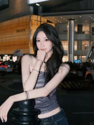 -南京康美美容医院·旗舰店
