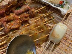 -霸王虾(湘江世纪城店)