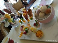 -哈根达斯(红谷滩万达店)
