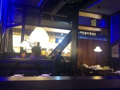 -炉鱼(爱琴海购物公园店)