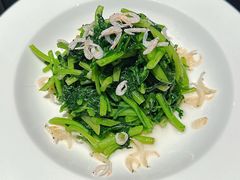 -醉东Oriental House(静安嘉里中心店)