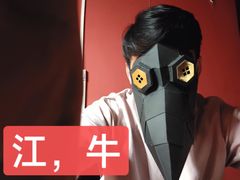 -伽利略剧本探案馆(国贸店)