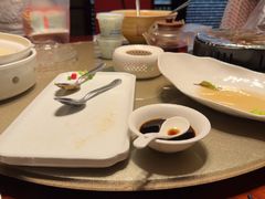 -天福苑(崇宁路店)