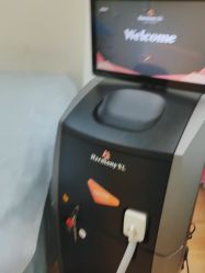 -禾美嘉医疗美容