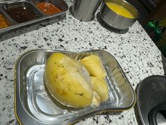 -奎梨(南京鼓楼大观天地店)